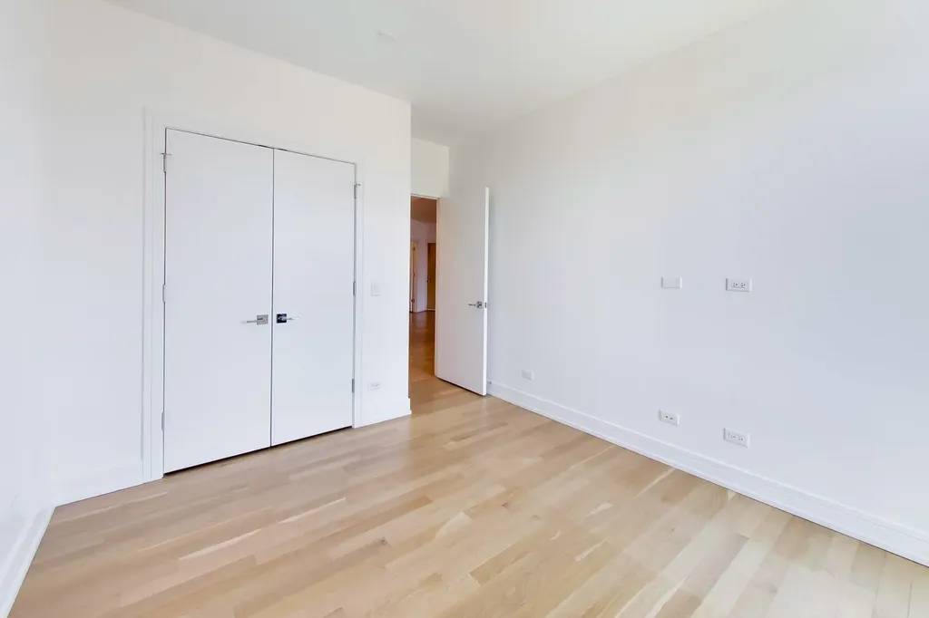 650 North Morgan Street Chicago IL 60642