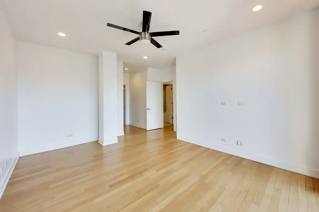 650 North Morgan Street Chicago IL 60642