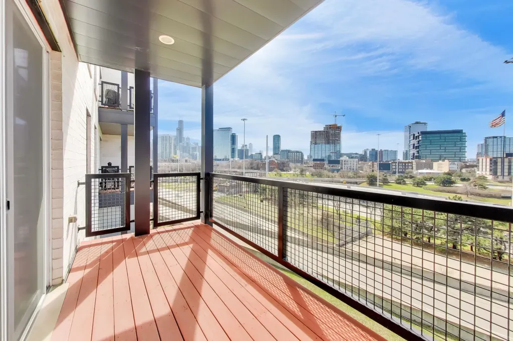 650 North Morgan Street Chicago IL 60642
