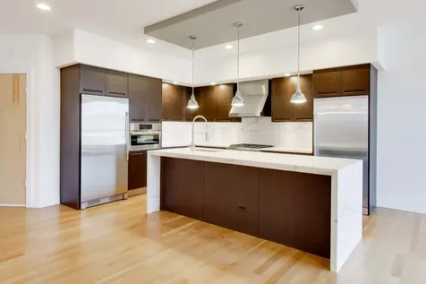 650 North Morgan Street Chicago IL 60642