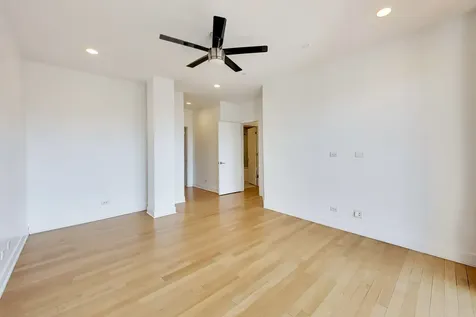 650 North Morgan Street Chicago IL 60642