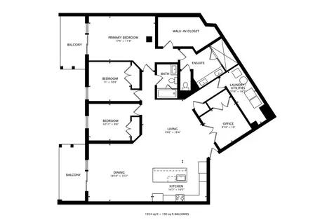 650 North Morgan Street Chicago IL 60642