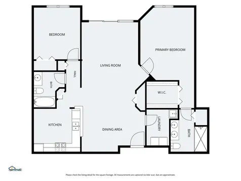 543 North Hough Street Barrington IL 60010