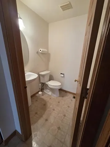 542 Peregrine Parkway Bartlett IL 60103