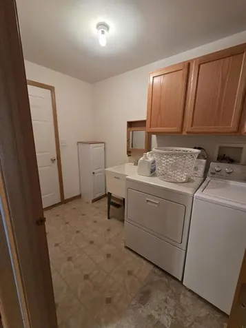542 Peregrine Parkway Bartlett IL 60103