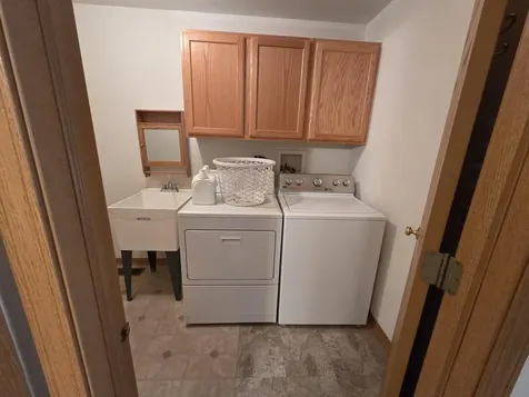 542 Peregrine Parkway Bartlett IL 60103