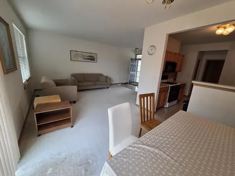542 Peregrine Parkway Bartlett IL 60103