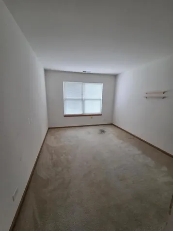 542 Peregrine Parkway Bartlett IL 60103