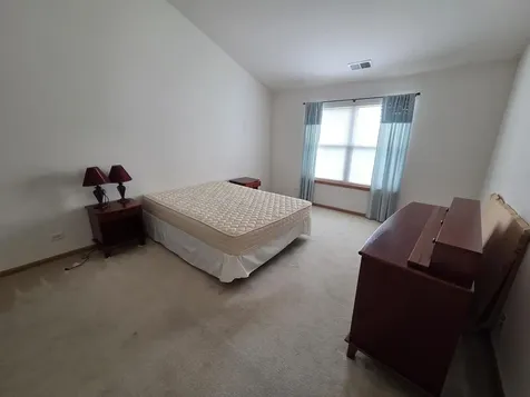 542 Peregrine Parkway Bartlett IL 60103