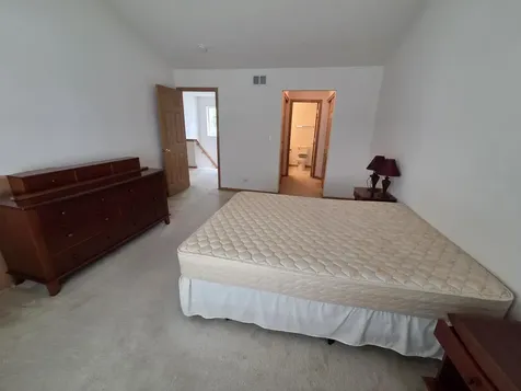 542 Peregrine Parkway Bartlett IL 60103