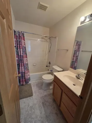 542 Peregrine Parkway Bartlett IL 60103