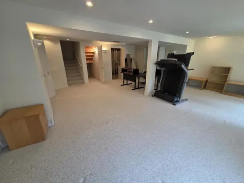542 Peregrine Parkway Bartlett IL 60103