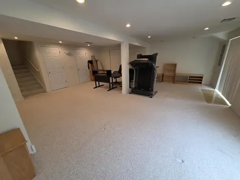 542 Peregrine Parkway Bartlett IL 60103