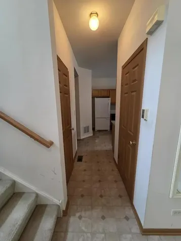 542 Peregrine Parkway Bartlett IL 60103