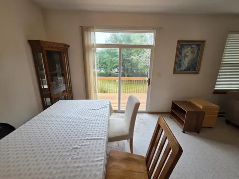 542 Peregrine Parkway Bartlett IL 60103