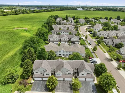 201 Nicole Drive South Elgin IL 60177