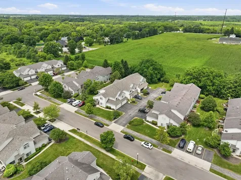 201 Nicole Drive South Elgin IL 60177