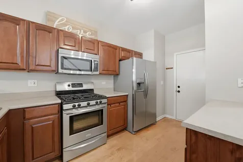201 Nicole Drive South Elgin IL 60177