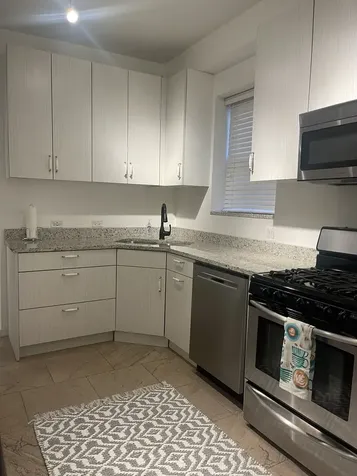 2329 West Huron Street Chicago IL 60612
