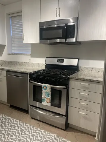 2329 West Huron Street Chicago IL 60612
