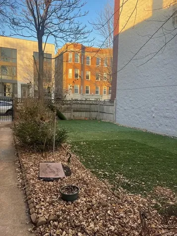 2329 West Huron Street Chicago IL 60612