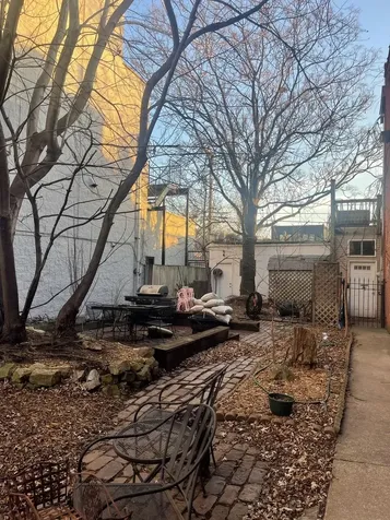 2329 West Huron Street Chicago IL 60612
