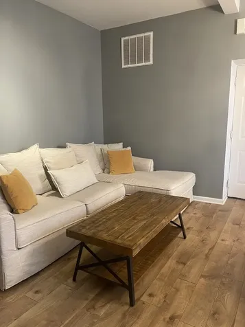 2329 West Huron Street Chicago IL 60612
