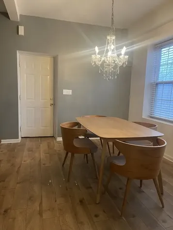 2329 West Huron Street Chicago IL 60612