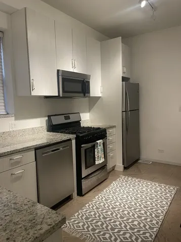 2329 West Huron Street Chicago IL 60612