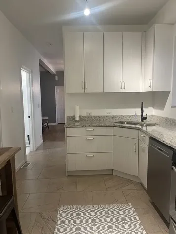 2329 West Huron Street Chicago IL 60612