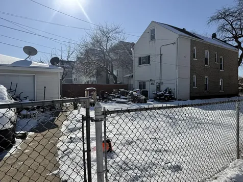 3003 South Kenneth Avenue Chicago IL 60623