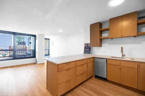 1030 North State Street Chicago IL 60610
