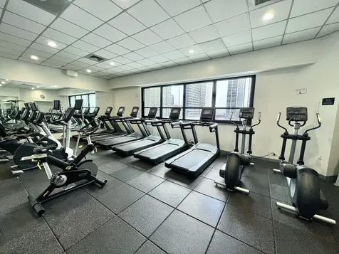 1030 North State Street Chicago IL 60610