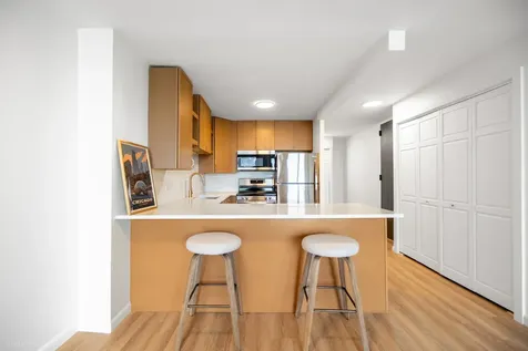 1030 North State Street Chicago IL 60610