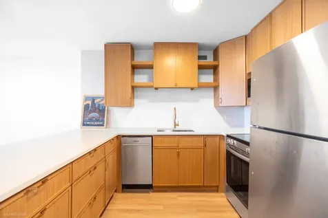 1030 North State Street Chicago IL 60610