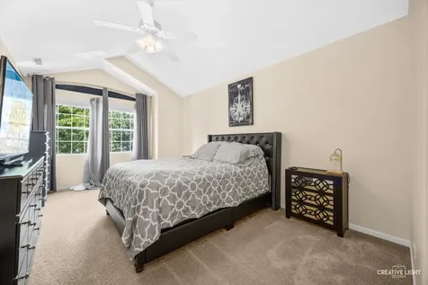 8145 Sierra Woods Lane Carpentersville IL 60110