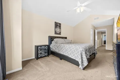 8145 Sierra Woods Lane Carpentersville IL 60110