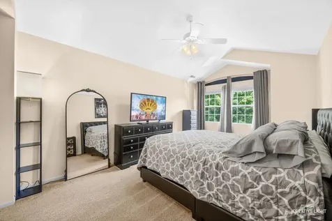 8145 Sierra Woods Lane Carpentersville IL 60110
