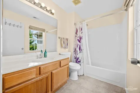 8145 Sierra Woods Lane Carpentersville IL 60110