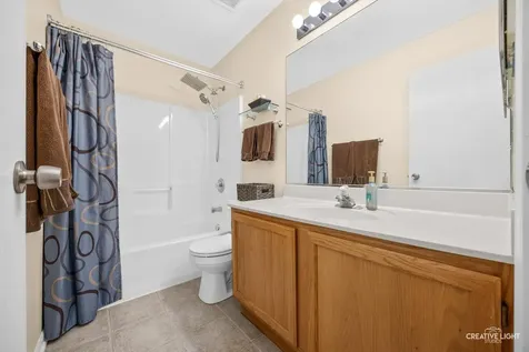 8145 Sierra Woods Lane Carpentersville IL 60110