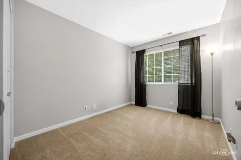 8145 Sierra Woods Lane Carpentersville IL 60110