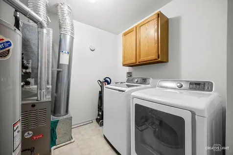 8145 Sierra Woods Lane Carpentersville IL 60110