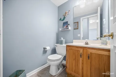 8145 Sierra Woods Lane Carpentersville IL 60110