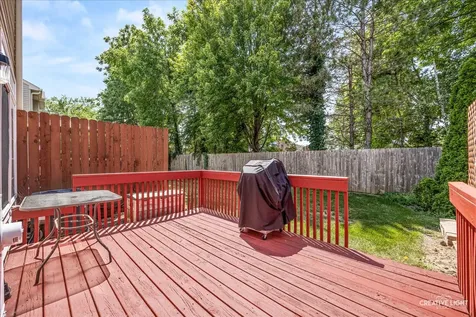 8145 Sierra Woods Lane Carpentersville IL 60110