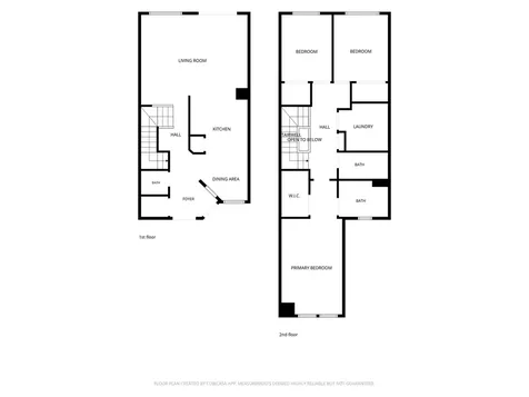 8145 Sierra Woods Lane Carpentersville IL 60110