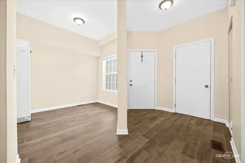 8145 Sierra Woods Lane Carpentersville IL 60110