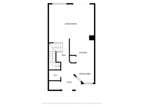 8145 Sierra Woods Lane Carpentersville IL 60110