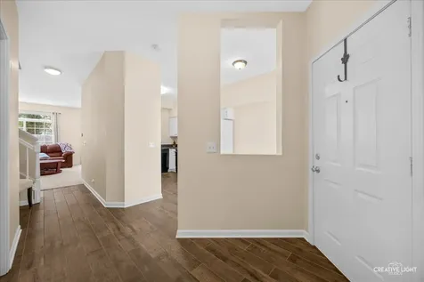 8145 Sierra Woods Lane Carpentersville IL 60110