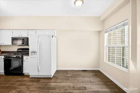 8145 Sierra Woods Lane Carpentersville IL 60110
