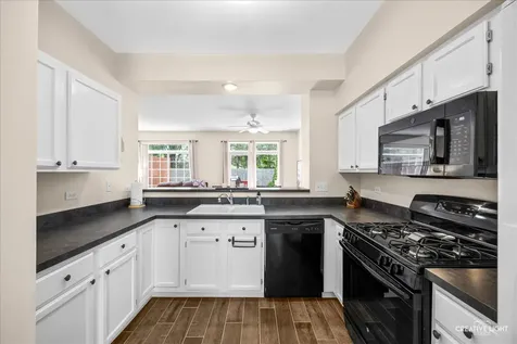 8145 Sierra Woods Lane Carpentersville IL 60110